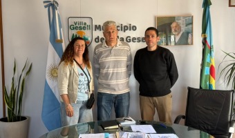 LLEGA EL SEGUNDO ENCUENTRO DE RODANTEROS DE LA COSTA